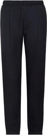 low brand PARTES DE ABAJO - Pantalones en YOOX.COM