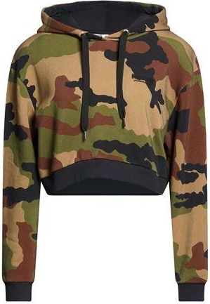 Moschino TOPWEAR - Felpe su YOOX.COM