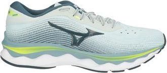 Mizuno WAVE SKY