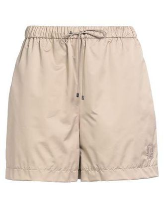 Fendi BOTTOMWEAR - Shorts & Bermuda Shorts on YOOX.COM