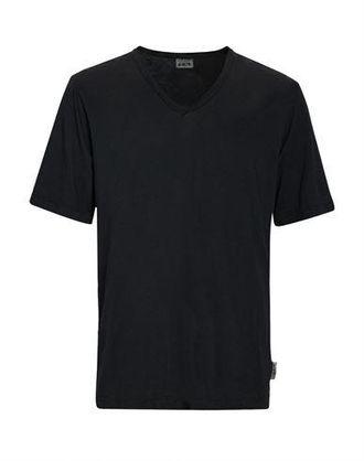 Berna TOPWEAR - T-shirts on YOOX.COM