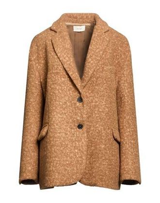 Vicolo COATS & JACKETS - Coats on YOOX.COM