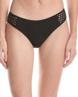 BECCA by Rebecca Virtue Becca By Rebecca Virtue Castaway Hipster Bottom