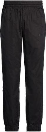 Puma PARTES DE ABAJO - Pantalones en YOOX.COM