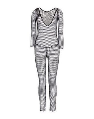 Dixie MONOS&PETOS - Monos enterizos en YOOX.COM