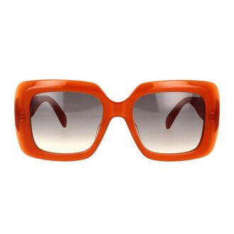 Celine Cl40263 I Sonnenbrille