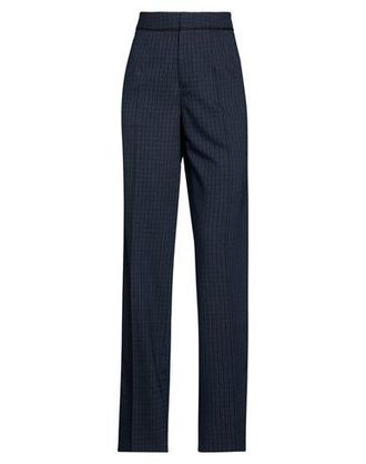 Iceberg BOTTOMWEAR - Trousers on YOOX.COM
