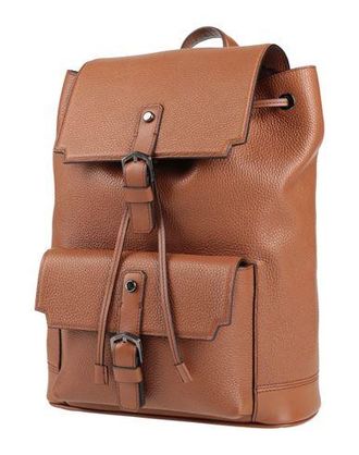 Pineider BORSE - Zaini su YOOX.COM