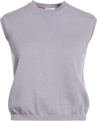 Ferragamo STRICKWAREN - Pullover auf YOOX.COM