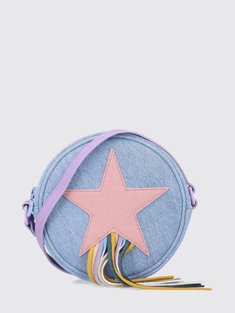 Stella McCartney Star Shoulder Bag