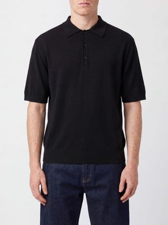Laneus Polo in cotone