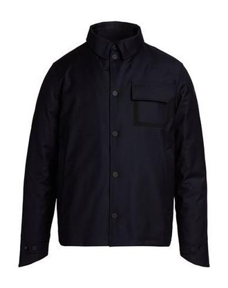 Roberto Ricci Design COATS & JACKETS - Jackets sur YOOX.COM