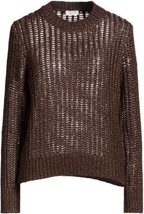 PESERICO KNITWEAR - Jumpers sur YOOX.COM