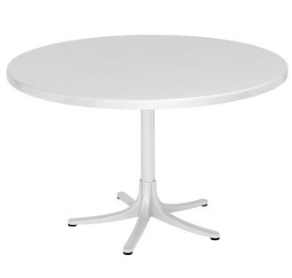 Schubiger M&ouml;bel Gartentisch Schaffhausen