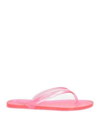 Ancient Greek Sandals Thong sandals