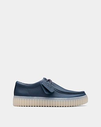 Clarks Torhill Lo Shoes