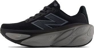 New Balance (WMNS) New Balance Fresh Foam X More v5 Phantom Sea Salt Light Gold Metallic WMORLK5