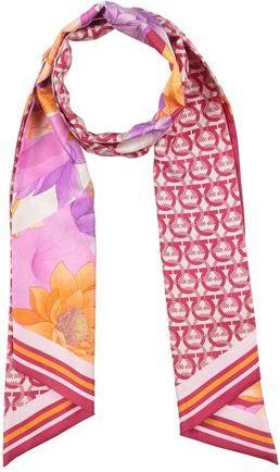 Ferragamo ACCESSORI - Sciarpe su YOOX.COM