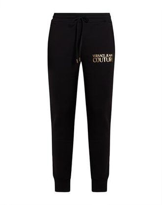 Versace PARTES DE ABAJO - Pantalones en YOOX.COM