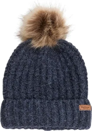 Barbour Donna, Accessori, Blu, Taglia unica, new