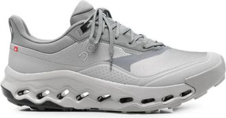 On Running Cloudhorizon 2 Sneakers