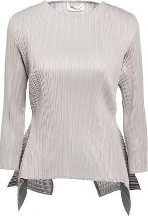 Meimeij TOPWEAR - Top su YOOX.COM