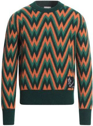 Moncler STRICKWAREN - Pullover auf YOOX.COM