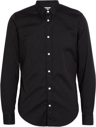 Mauro Grifoni TOPS - Hemden auf YOOX.COM
