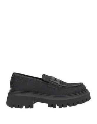 Moschino CALZADO - Mocasines en YOOX.COM