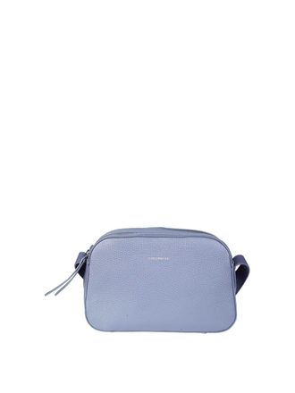 Coccinelle Fern bag