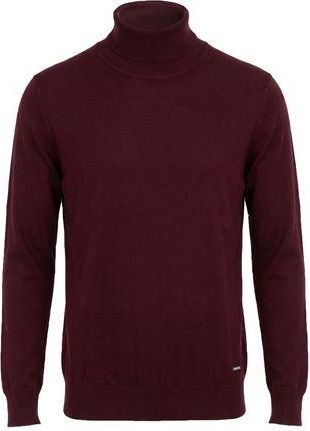 Take Two KNITWEAR - Turtlenecks on YOOX.COM