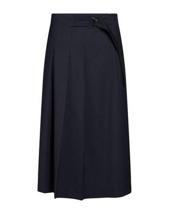 PESERICO BOTTOMWEAR - Midi skirts on YOOX.COM