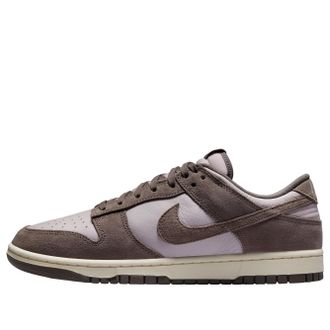Nike Dunk Low Retro SE Platinum Violet Cave Stone FQ8249-001