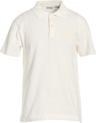 Burberry CAMISETAS Y TOPS - Polos en YOOX.COM