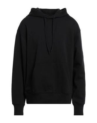 Yohji Yamamoto TOPWEAR - Felpe su YOOX.COM