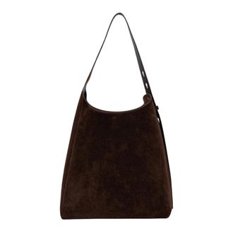 Tory Burch Donna, Borse, Marrone, Taglia unica, new