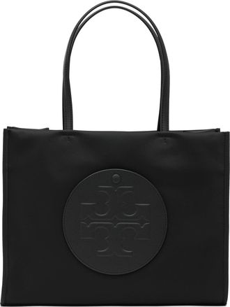 Tory Burch Tory Burch-schoudertassen