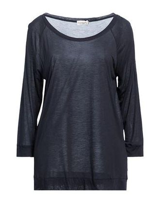 Moncler CAMISETAS Y TOPS - Camisetas en YOOX.COM