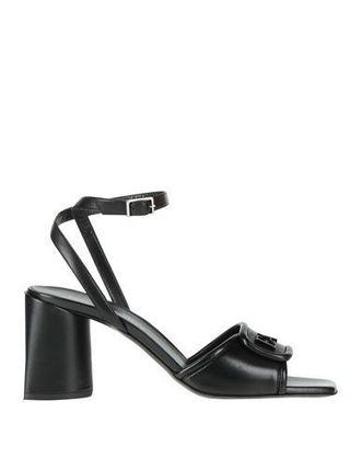 Emporio Armani Sandals