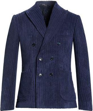 Daniele Alessandrini COMPLETI E COORDINATI - Blazers su YOOX.COM