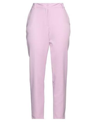 Gaud&igrave; BOTTOMWEAR - Pantaloni su YOOX.COM
