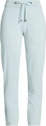 Juvia PARTES DE ABAJO - Pantalones en YOOX.COM