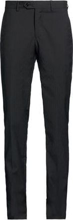 Manuel Ritz BOTTOMWEAR - Trousers on YOOX.COM