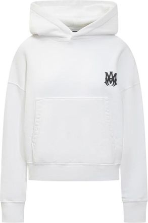 Amiri Pocket Sweatshirts
