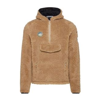 Cafe du Cycliste Donna, Giacche, Marrone, S, new