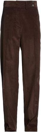 Isaia BOTTOMWEAR - Pantaloni su YOOX.COM