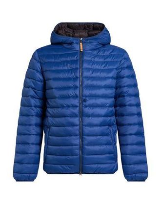 Armata Di Mare ROPA DE ABRIGO - Plum&iacute;feros y acolchados en YOOX.COM