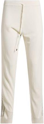 Liu Jo BOTTOMWEAR - Trousers on YOOX.COM