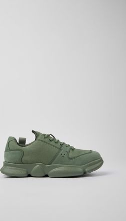 Camper Sneakers Women Camper Karst