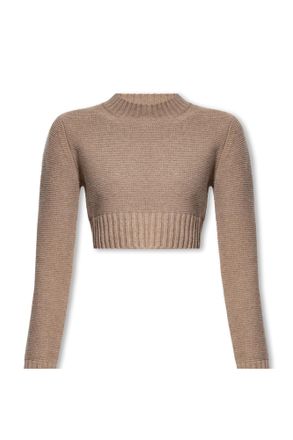 Max Mara kaya Sweater